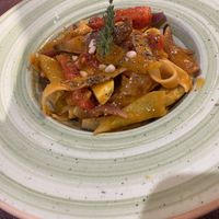   at Bella Italia in Bukhara