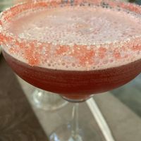   at Bella Italia in Bukhara