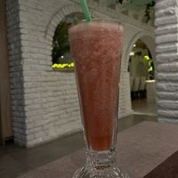   at Bella Italia in Bukhara