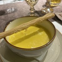   at Bella Italia in Bukhara