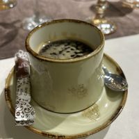   at Bella Italia in Bukhara