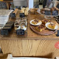   at Petite Nature in Rennes