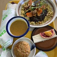   at Petite Nature in Rennes