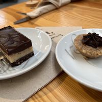   at Cuit Lu Cru in Colmar