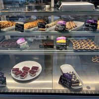   at Cuit Lu Cru in Colmar