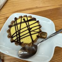   at Cuit Lu Cru in Colmar