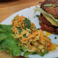  at Cuit Lu Cru in Colmar