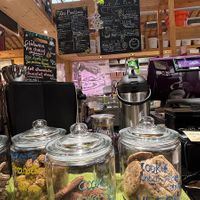  at Cuit Lu Cru in Colmar