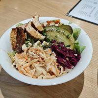  at Cuit Lu Cru in Colmar