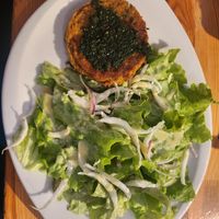  at Cuit Lu Cru in Colmar