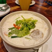  at EuroThai Restaurant  in Phuket
