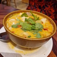  at EuroThai Restaurant  in Phuket