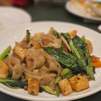  at EuroThai Restaurant  in Phuket