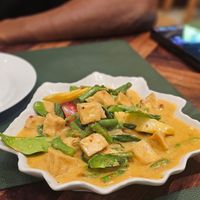  at EuroThai Restaurant  in Phuket
