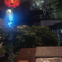  at EuroThai Restaurant  in Phuket