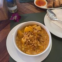   at EuroThai Restaurant  in Phuket