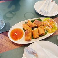   at EuroThai Restaurant  in Phuket