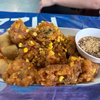   at Vegetarian House  in Phuket