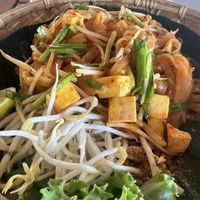  at Supernatural Restaurant at Friendship Beach in Phuket