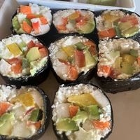  at Supernatural Restaurant at Friendship Beach in Phuket