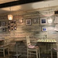 Cute vibes with wifi at Makers Kahvila in Helsinki