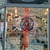 PKB at Pot Kettle Black in Manchester