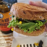  at Beatnic - Flatiron in New York City