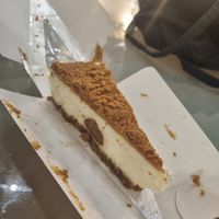  at What The Pitta in London