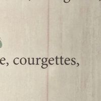 Miss Vegan pizza 9 , 12 or 16 inches  at PizzAmore in Cork