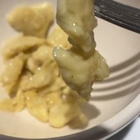 Ovo vegano  at Le Pain Quotidien - Vila Nova Conceicao in Sao Paulo