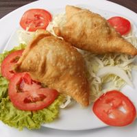 Live India  at Live India in Phuket