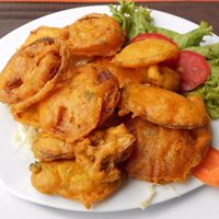 Live India  at Live India in Phuket