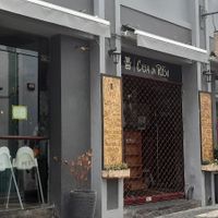  at Casa da Rosa in Sao Miguel