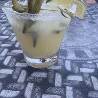   at Spyce Lounge in Niagara Falls