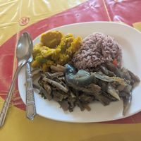  at Jay Khang Wat in Lamphun