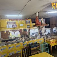  at Jay Khang Wat in Lamphun