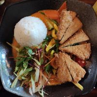  at Chay Umi in Berlin