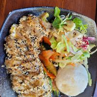  at Chay Umi in Berlin