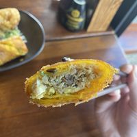 Nem  at Chay Umi in Berlin