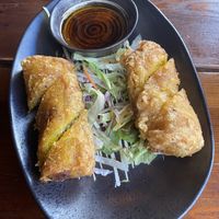 Nem  at Chay Umi in Berlin