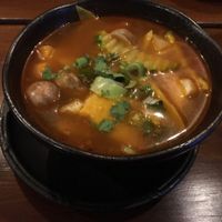 Chay Umi  at Chay Umi in Berlin