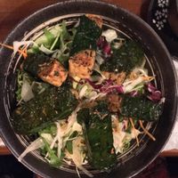 Chai Umy  at Chay Umi in Berlin