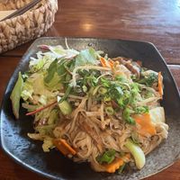 SEITAN XAO PHO  at Chay Umi in Berlin