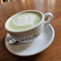  at Rohelise Maja Pood ja Kohvik in Viljandi