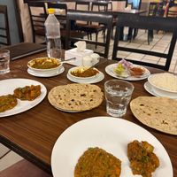   at Shree Krishna Chhaya in Mumbai