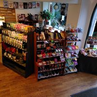  at vlinder.bio in Solothurn