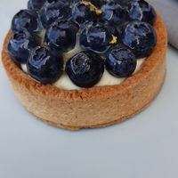  at Zum Alten Kurhaus at Jugendstilhotel Trifels in Annweiler