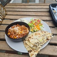  at Masala Citi in Kaunas