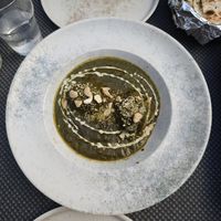  at Masala Citi in Kaunas