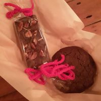  at Mango y Chile in Bacalar